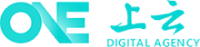 冷水滩区软件开发公司