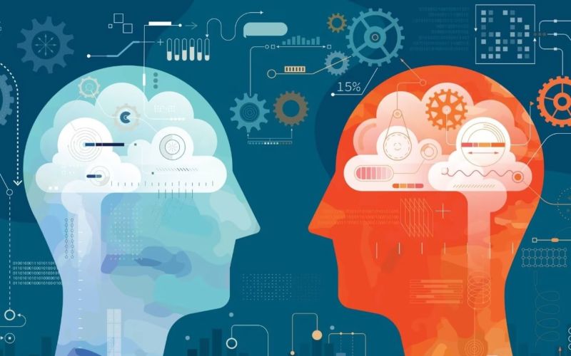 冷水滩区软件开发公司:以技术赋能,领航房地产PropTech新未来