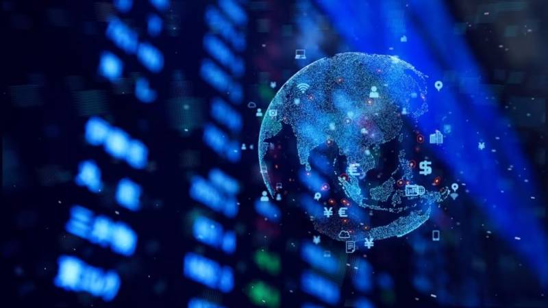 冷水滩区SCADA监控系统定制:为何当下亟需引入DevSecOps理念