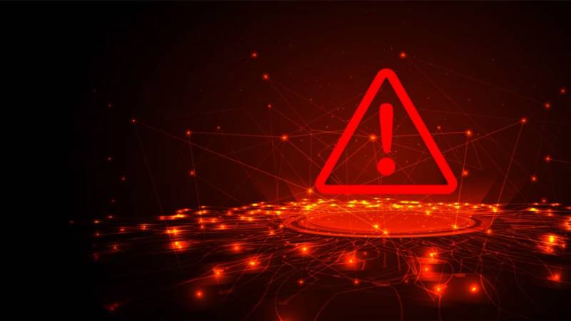 冷水滩区软件开发:PHP在国产化软件定制浪潮中的发展趋势探析