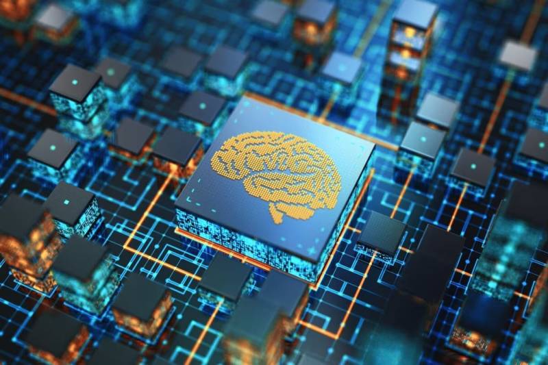 冷水滩区中小企业ERP系统：精准规划项目团队规模的秘诀