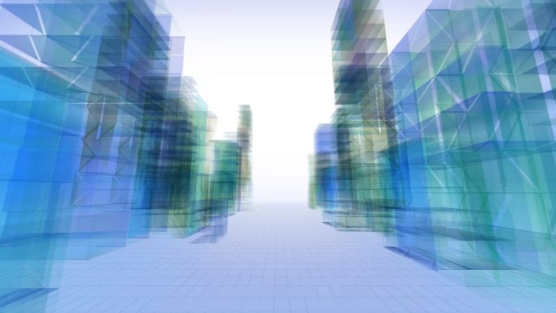 冷水滩区软件定制开发公司精准筛选IT人才派遣伙伴的核心攻略