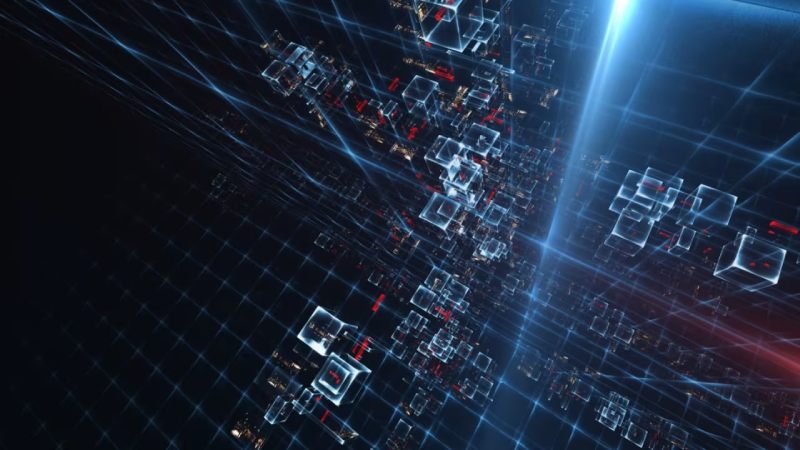 冷水滩区制造业MES系统实施：全流程专业落地，让数字化从“规划”到“见效”