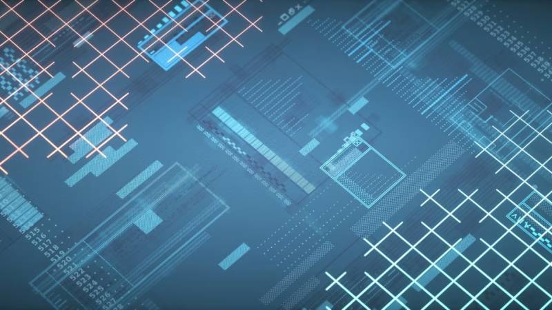 适配电子制造柔性需求：冷水滩区电子厂MES系统定制的核心逻辑与落地路径