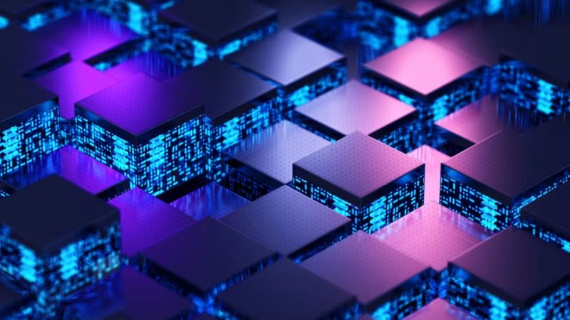 冷水滩区软件开发用Kubernetes助力企业数字化转型