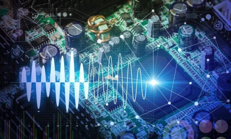 冷水滩区工业控制软件开发:4IR时代新技术应用的潜在风险剖析