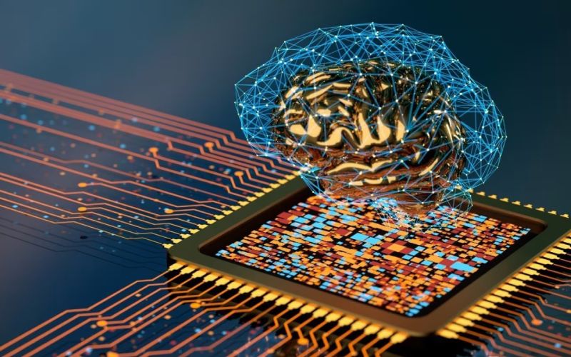 冷水滩区工业软件定制开发：赋能产业升级，打造制造业数字竞争力