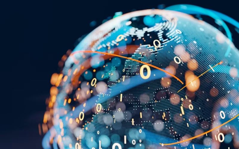 冷水滩区系统开发中的Jenkins应用与实践