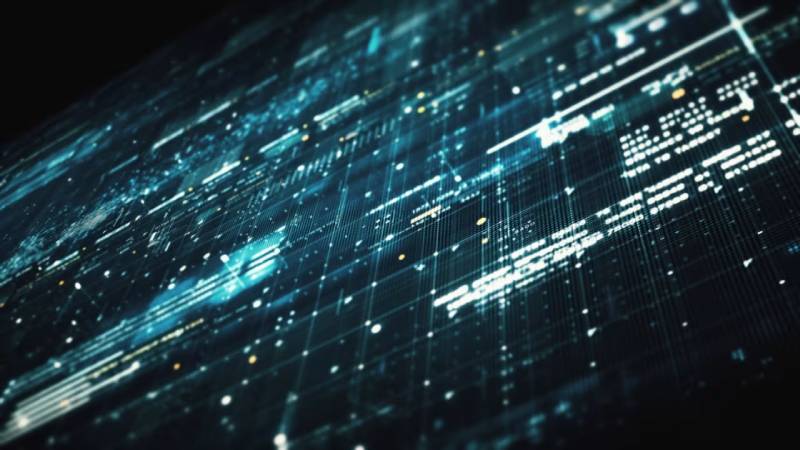 冷水滩区软件开发公司揭秘RubyonRails，赋能全球顶尖网络应用的幕后力量