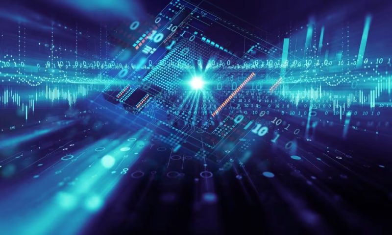 冷水滩区SCADA系统底层架构与完整工作原理解析