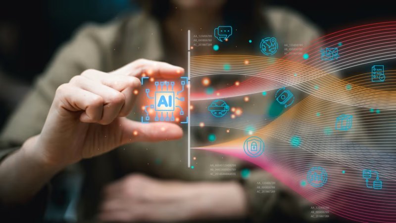 冷水滩区软件定制：以全流程专业力，赋能企业数字化转型