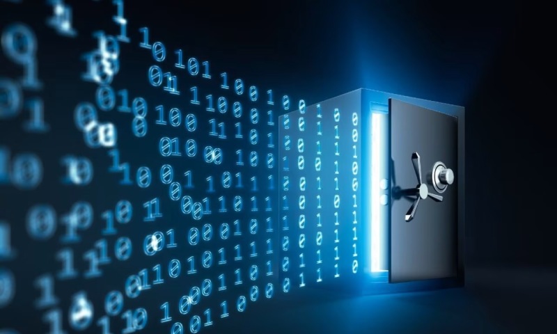 冷水滩区软件定制新篇：Python领航，精准契合个性化需求