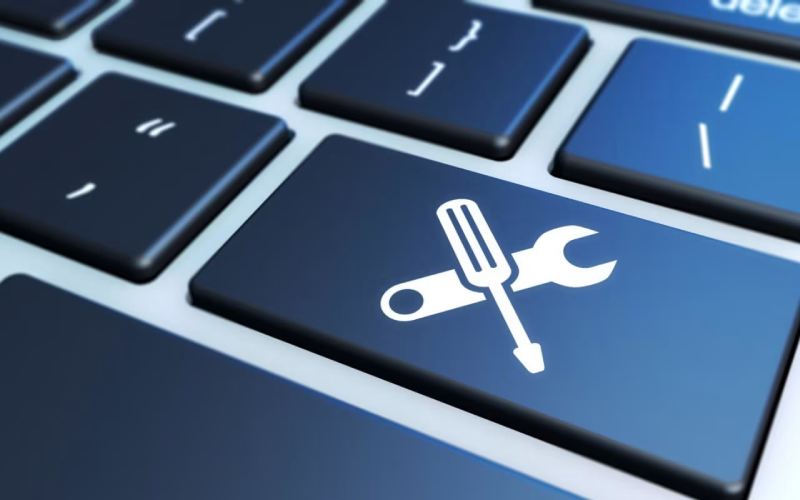 冷水滩区软件开发深度剖析PHP与Symfony,赋能Drupal开发新势能