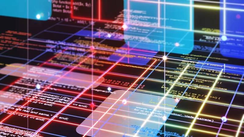 冷水滩区工业软件定制:破解企业数字化转型痛点的核心路径