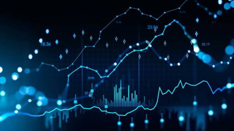 聚焦冷水滩区软件开发公司:以专业实力赋能企业数字化转型新动能