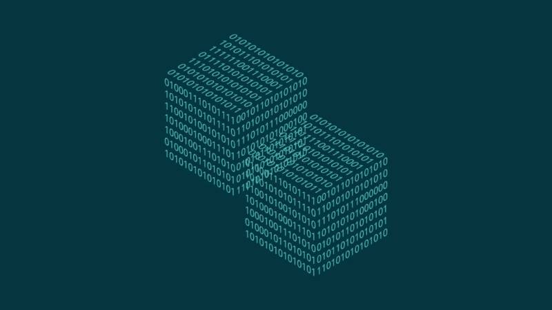 冷水滩区工业软件定制:破解制造企业智能化转型的核心密码