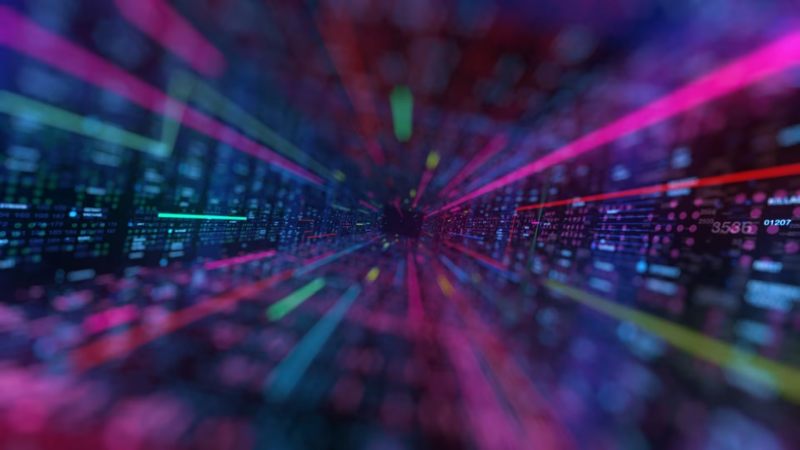 国产化适配先锋：京上云科技为冷水滩区工业软件筑牢自主可控根基