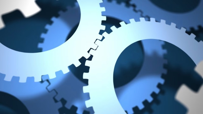 冷水滩区软件开发新势力：京上云科技以MES系统开发重塑工业智造格局