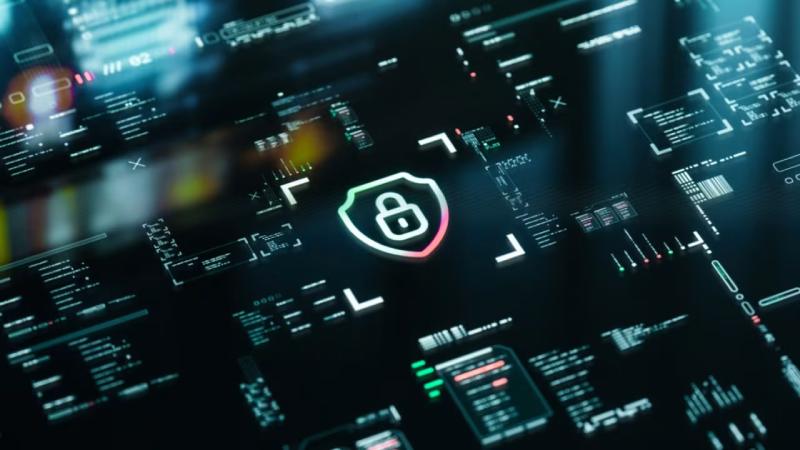 冷水滩区ERP系统开发:重构管理模式,助力企业精细化运营