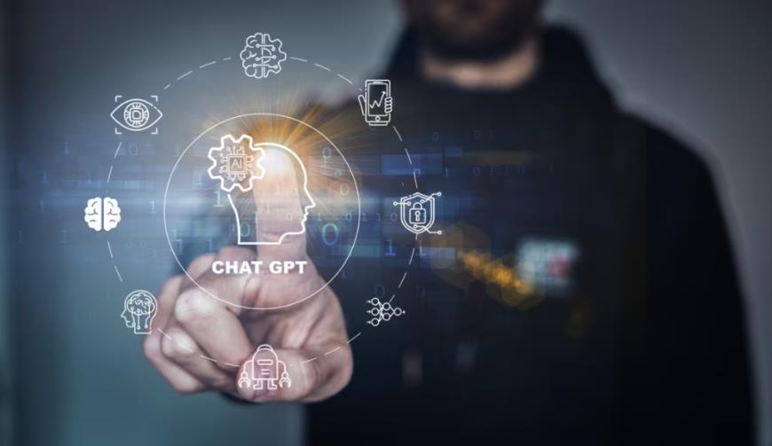 区块链赋能溯源:供应链金融场景下的可信数据共享解决方案