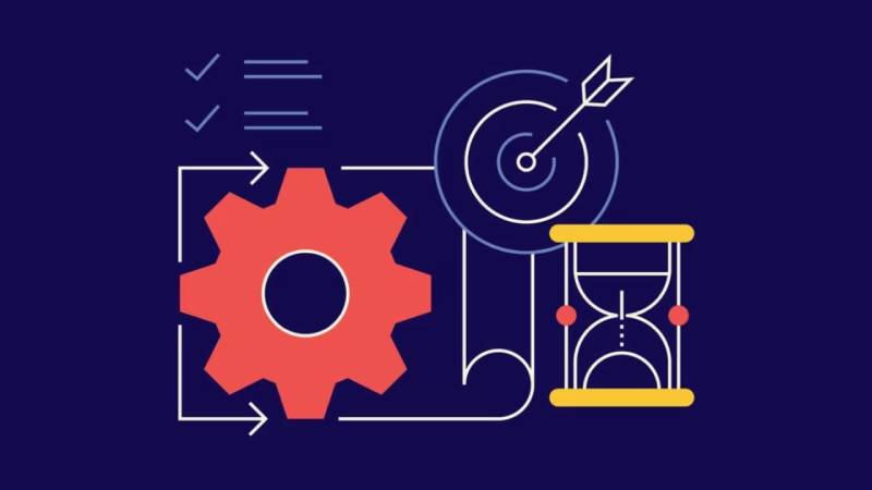 数字创造者：深入了解领先的冷水滩区软件开发公司