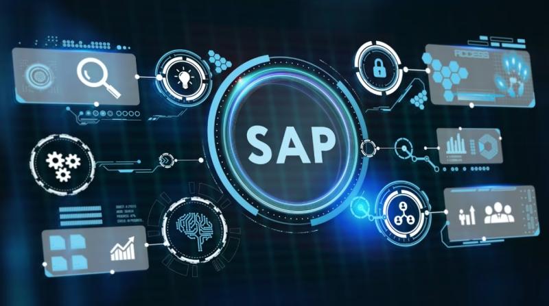 AI-Driven DevOps：冷水滩区软件开发公司自动化部署与运维中枢