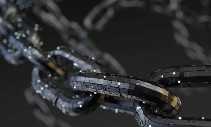 打破数据孤岛！冷水滩区进销存生产一体化ERP定制的核心价值与实践指南