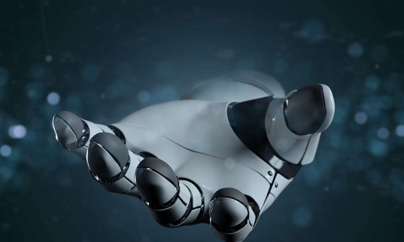 ERP系统信创改造:冷水滩区企业数字化转型的核心引擎